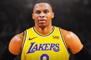  爵士重建交易送走米切尔至骑士  