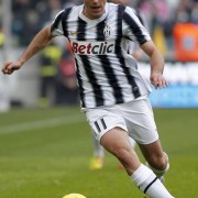  意甲转会窗关闭前多队压哨补强阵容  