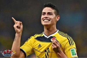  拜仁慕尼黑争议判罚引发舆论风暴潮  