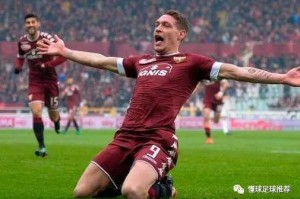  佛罗伦萨主帅普拉德停赛，助教临场指挥  