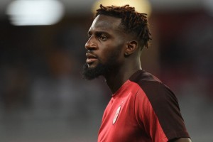  AC米兰,续约核心中场至2026  