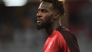  AC米兰,续约核心中场至2026  