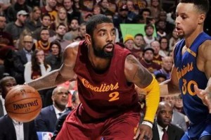  爱德华兹绝杀助森林狼胜爵士  