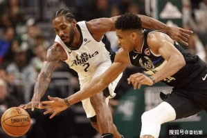  国王福克斯伤愈回归 大胜开拓者止颓  