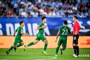  国际米兰中场核心巴雷拉伤愈复出，远射世界波助球队止颓势  