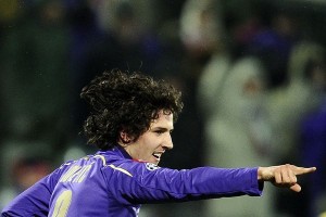  摩纳哥队长沃尔夫遭遇十字韧带撕裂赛季报销  