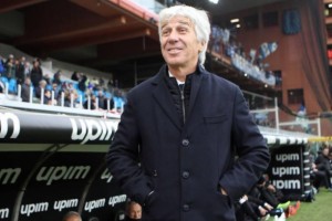  意甲新军创历史首次攻克圣西罗球场  