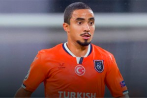  利物浦旧将反戈一击，阿斯皮利奎塔头槌绝杀  