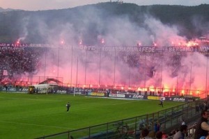  亚特兰大火力全开横扫博洛尼亚重返胜利轨道