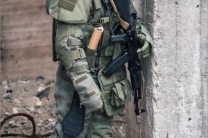  柏林联合防线失误遭升班马羞辱  