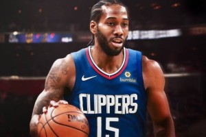  布克40分太阳送快船三连败  