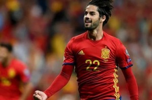  那不勒斯租借小将梅开二度  