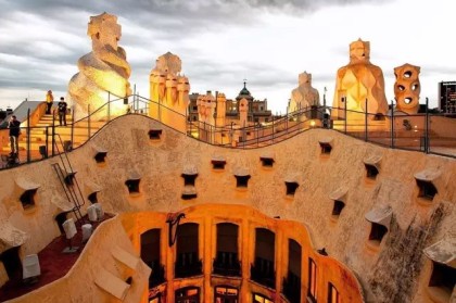  摩纳哥天价签葡超妖星，违约金达八千万  