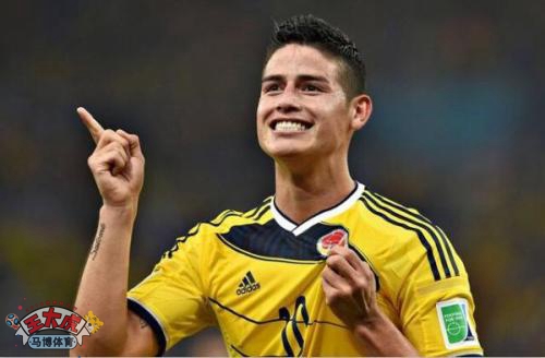  拜仁慕尼黑争议判罚引发舆论风暴潮  