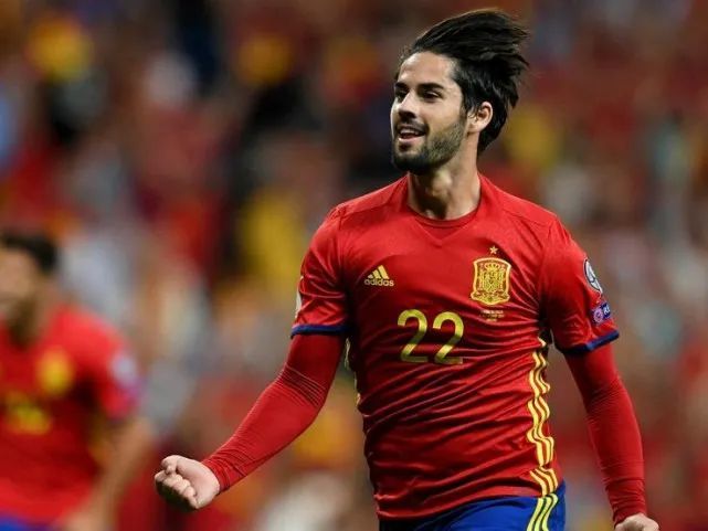  那不勒斯租借小将梅开二度  