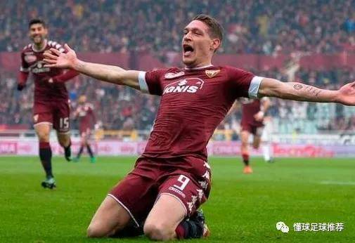  佛罗伦萨主帅普拉德停赛，助教临场指挥  