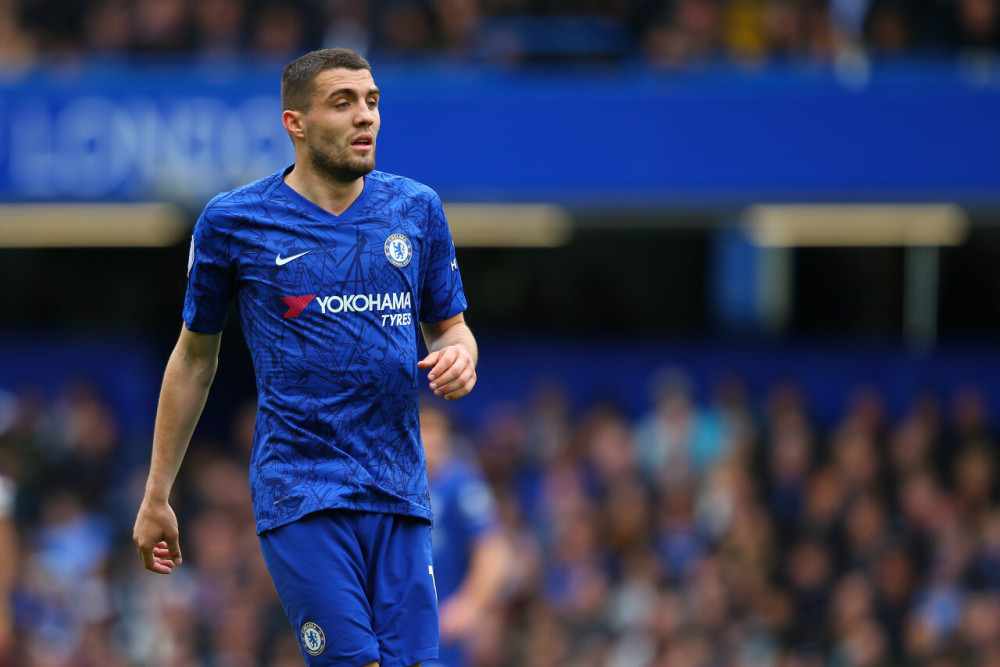  阿森纳终结曼城二十八场不败神话  