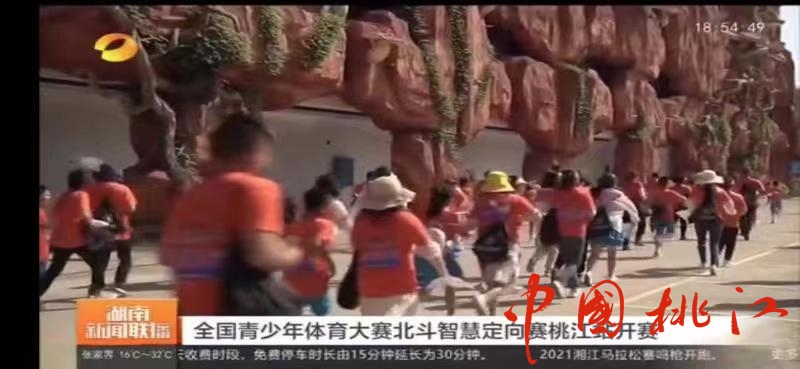  多特蒙德主场灯光故障导致比赛延期  