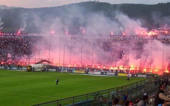  亚特兰大火力全开横扫博洛尼亚重返胜利轨道